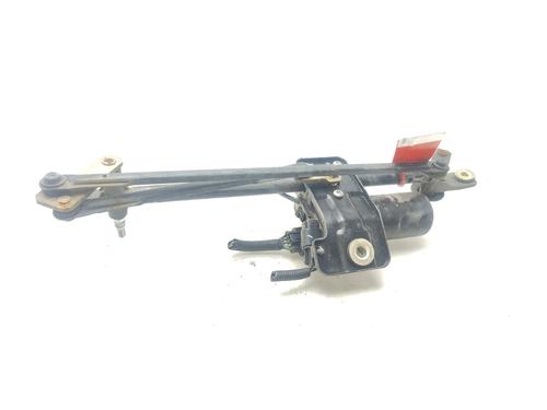 Front wiper motor KIA SPORTAGE II (JE_, KM_)  | BP29523078M29 