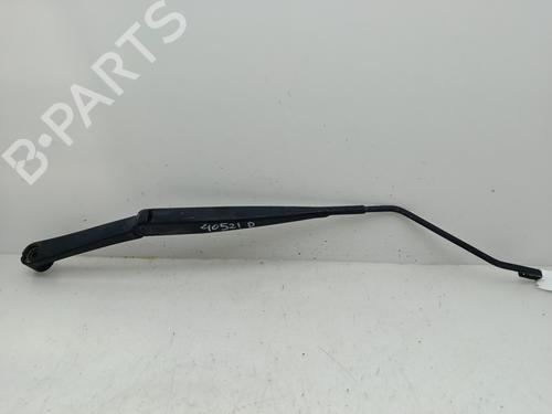 Vindspejlsviskerarm CHEVROLET CRUZE (J300) [2009-2025]  31156754