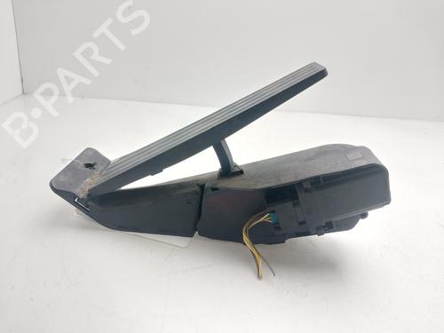 Pedal BMW X1 (E84) xDrive 23 d | BP34706399I4 - Image 2
