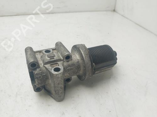 Egr OPEL ASTRA H (A04)  | BP22899560M69 