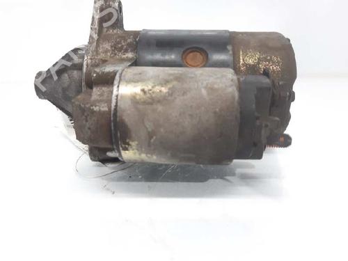 Starter HYUNDAI ATOS (MX) 1.0 i | BP5837748M8 