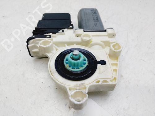 Right rear window motor VW PASSAT B6 (3C2)  | BP29408503E22 