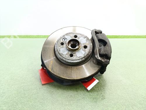 Used Right front steering knuckle Right front steering knuckle 37200202 37200202