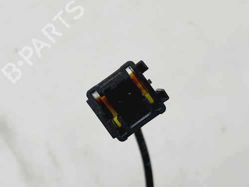 Seat buckle CITROËN C4 II (NC_) 1.6 BlueHDi 100 | BP33657927I32  - Image 5