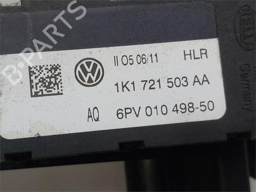 Pedal VW GOLF VI (5K1) | BP38317614I4 - Image 2