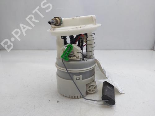 Fuel pump DACIA SANDERO  | BP17481397M76 