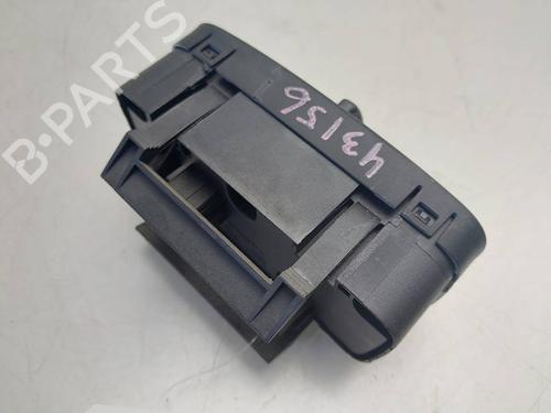 Headlight switch FORD S-MAX (WA6) | BP40039292I24 - Image 4