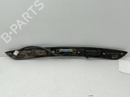 Tailgate handle KIA SPORTAGE III (SL) 1.7 CRDi | BP29555495C132 