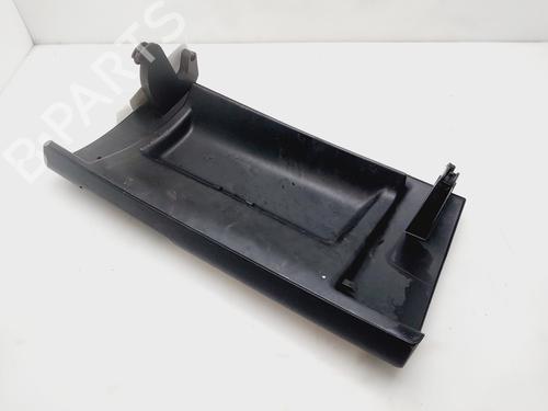Glove box CITROËN C5 III (RD_) | BP34274253C95 - Image 2