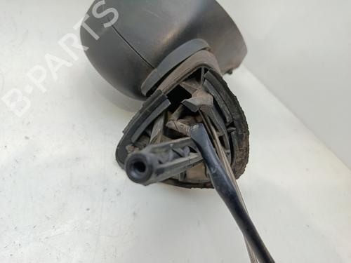 Ryggespeil høyre RENAULT MODUS / GRAND MODUS (F/JP0_) 1.5 dCi (FP0F, JP0F) | BP30738223C27