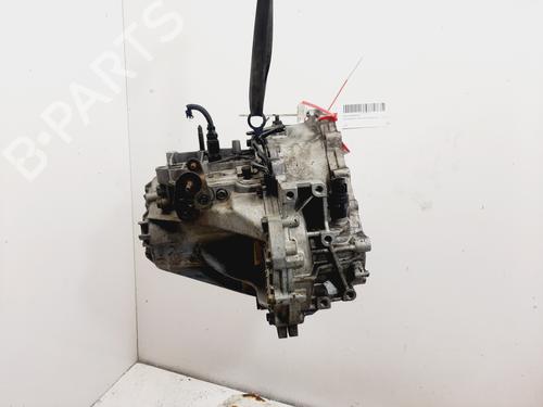Gearbox KIA CARENS II MPV (FJ) 2.0 CRDi | BP19451365M3 