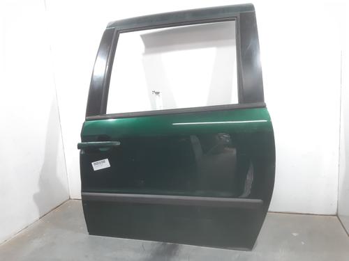 Venstre side skyvedør FIAT ULYSSE (179_) 2.0 JTD | BP8601255C74 