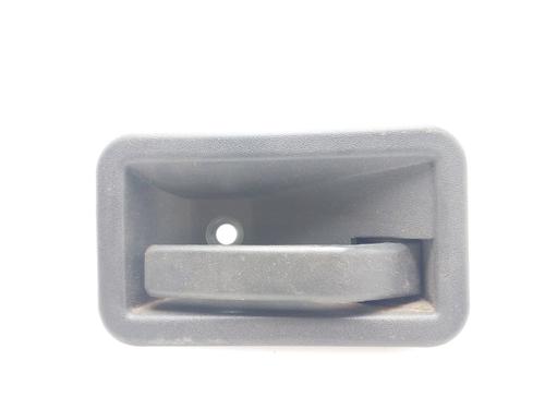 Used Front right interior door handle RENAULT CLIO I (B/C57_, 5/357_) 1.2 (B/C/S57A, B/C57S, 5/357F, 5/357J, 5/357L, 5/357R) (58 hp) 16759939