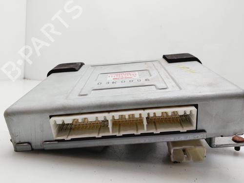 Control unit LEXUS LS (_F2_) 400 (UCF20_, UCF20R) | BP30168223M11 