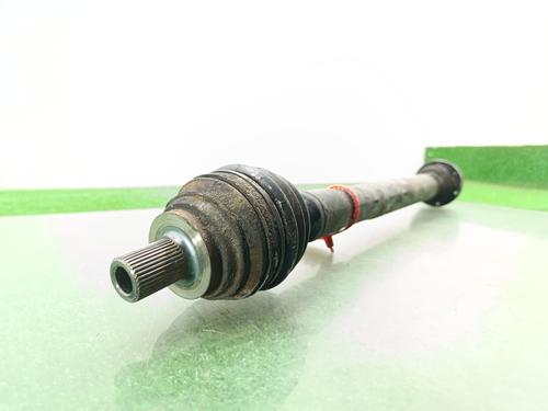 Right front driveshaft VW GOLF V (1K1)  | BP30111087M39 