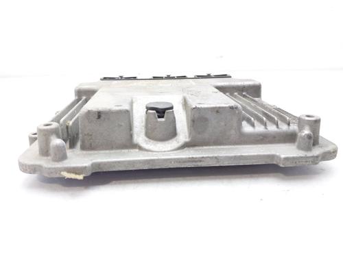 Engine control unit (ECU) CITROËN XSARA PICASSO (N68) 1.6 HDi | BP12681013M57 