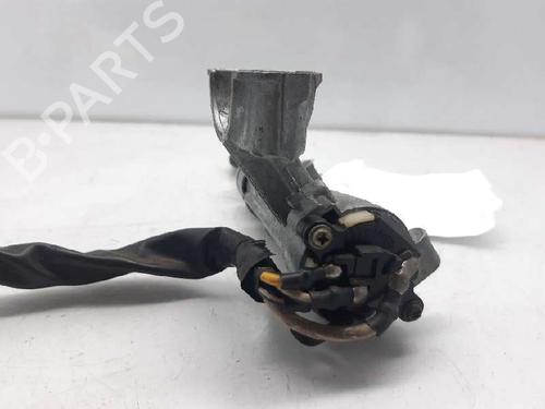Ignition barrel ROVER 45 I Saloon (RT) 1.4 | BP6791940M48 