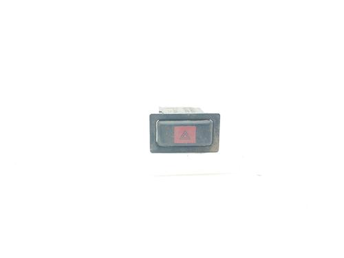 Advarselsbryter Advarselsbryter TOYOTA HILUX VII Pickup (_N1_, _N2_, _N3_) 2.5 D 4WD (KUN25) (102 hp) 34435770 34435770
