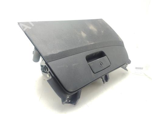 Hanskerom HYUNDAI ix35 (LM, EL, ELH)  | BP29911066C95 