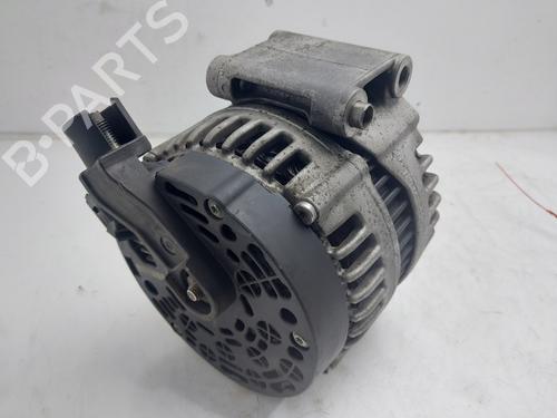 Alternator MINI MINI (R56) | BP36557587M7 - Image 3