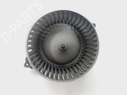 Left mirror SEAT TOLEDO II (1M2) | BP30153073C26