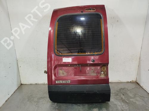 Used Left rear door Left rear door 38922703 38922703