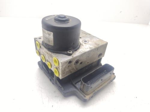 ABS pump LAND ROVER FREELANDER I (L314)  | BP29755619M43