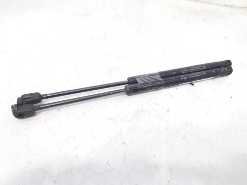 Gassdemper Bakluke CHEVROLET KALOS 1.2 (72 hp) 14001603