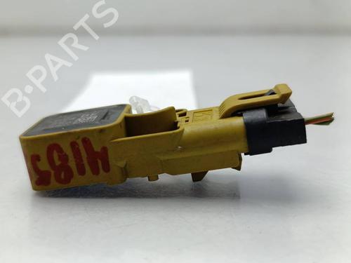 Used Electronic sensor Electronic sensor 39644664 39644664