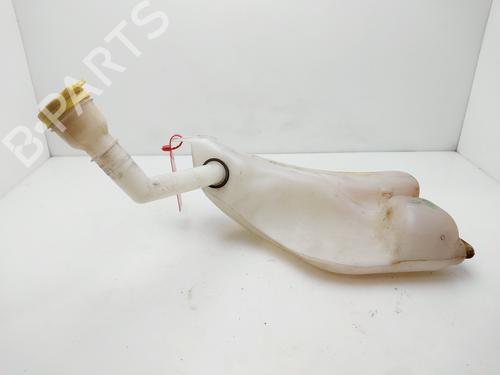Used Windscreen washer tank RENAULT GRAND SCÉNIC III (JZ0/1_) [2009-2016]  31723193