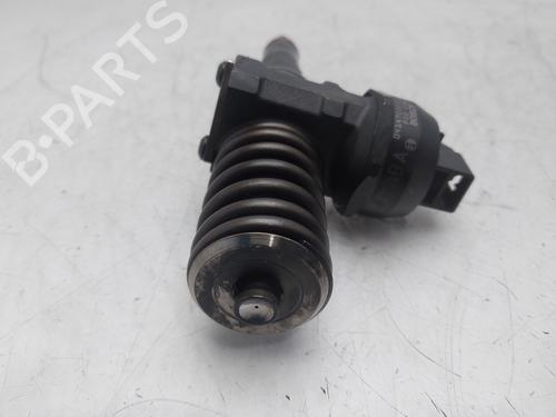 Injector VW GOLF V (1K1) | BP37068811M100 - Image 3