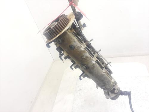 Cylinder head RENAULT TRAFIC II Bus (JL) | BP31878843M5