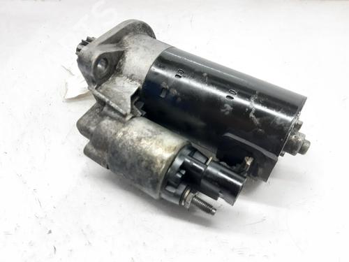 Startmotor VW JETTA IV (162, 163, AV3, AV2) 2.0 TDI (110 hp) 7987523