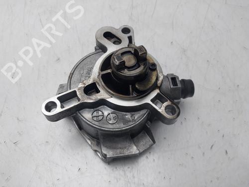 Vacuümpomp Vacuümpomp VOLVO V40 Hatchback (525) [2012-2019] 36648405 36648405