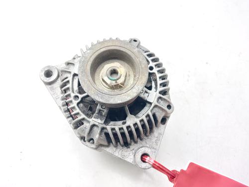 Used Alternator Alternator PEUGEOT PARTNER Box Body/MPV (5_, G_) [1996-2026] 35783299 35783299