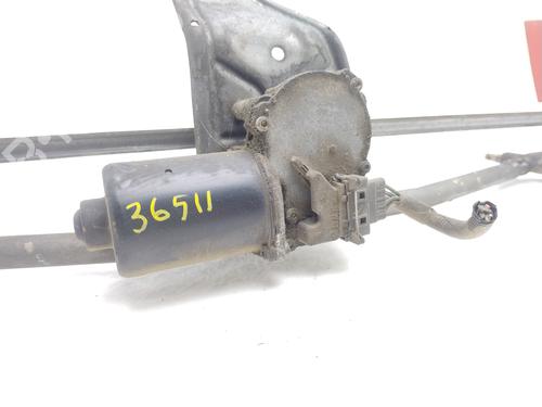 Front wiper motor FORD TRANSIT Van (FA_ _) 2.0 DI (FAE_, FAF_, FAG_) | BP22365323M29 