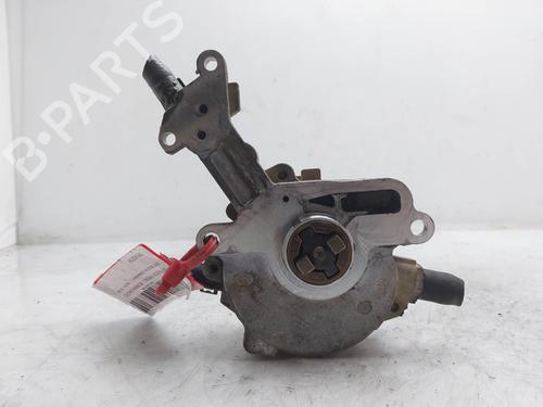 Used Vacuum pump SEAT IBIZA III (6L1) [2002-2009]  18334383