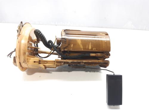 Fuel pump SEAT LEON (1P1)  | BP10967324M76 