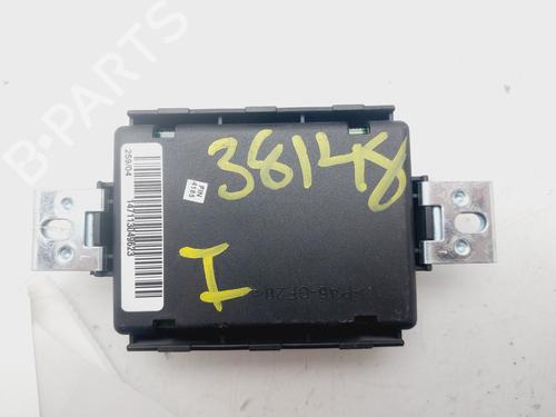 Module électronique ALFA ROMEO GT (937_) 1.9 JTD (937CXN1B) | BP29813745M83 