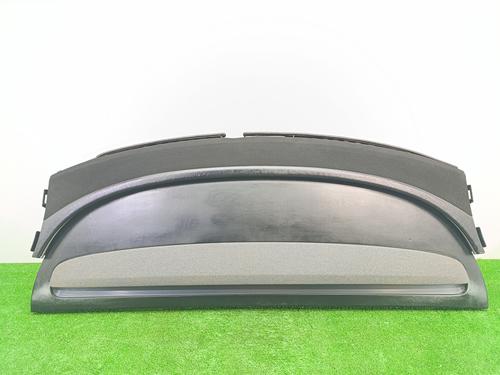 Kollisonspute sett TESLA MODEL 3 (5YJ3)  | BP29719875C86 