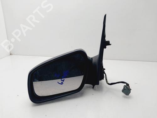 left-mirror-ford-focus-ii-saloon-db_-fch-dh-2005-31848995 main image