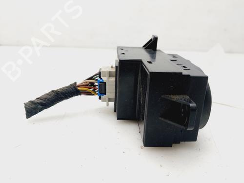 Mirror switch CHEVROLET EPICA (KL1_) 2.0 | BP21262186I25 