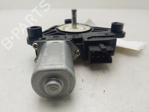 Right rear window motor MERCEDES-BENZ C-CLASS (W205) C 220 BlueTEC / d (205.002, 205.004) | BP25248208E22 