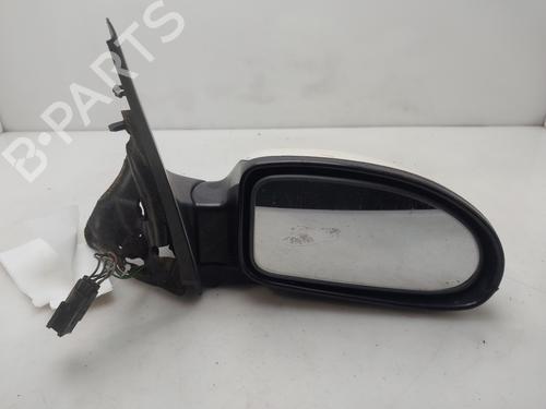 right-mirror-ford-focus-i-daw-dbw-1998-1999-2000-2001-2002-2003-2004-2005-2006-2007-2008-2009-34344032 main image