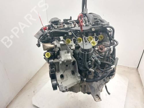 Engine BMW 1 (E87) 116 d | BP38562804M1 - Image 5