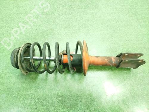 Left front shock absorber RENAULT CLIO I (B/C57_, 5/357_) 1.4 (B57J, C57J, B57P) | BP32335876M16