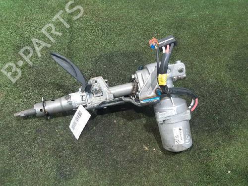 Used Steering column Steering column KIA SPORTAGE III (SL) 1.7 CRDi (116 hp) 6546922 6546922
