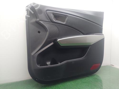Front right panel SSANGYONG TIVOLI | BP36392395C59 - Image 2