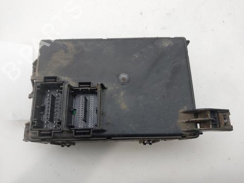 Fuse box OPEL CORSA D (S07) | BP33926911E1 - Image 4