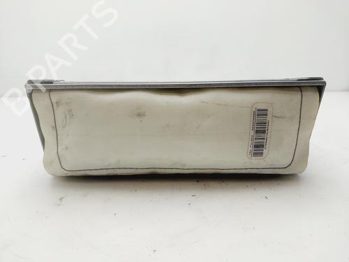 Used Passenger airbag Passenger airbag MERCEDES-BENZ S-CLASS (W220, V220) S 320 CDI (220.025, 220.125) (204 hp) 33943573 33943573